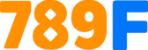 789f