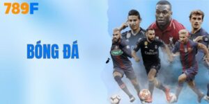 Bóng Đá - Các Loại Kèo Giúp Tăng Tỷ Lệ Thắng Ổn Định