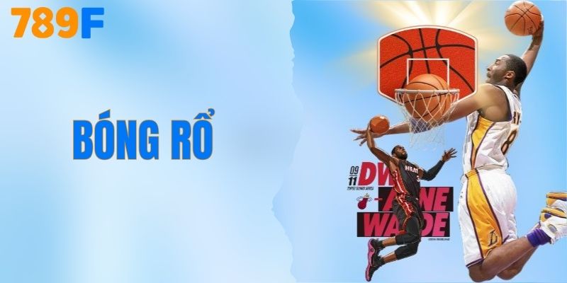 Chiến Thuật Cá Cược Bóng Rổ Giúp Thu Về Lãi Ổn Định