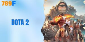 Dota 2 - Khám Phá Cách Dự Đoán Kết Quả Trận Đấu Chính Xác
